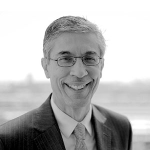 Agustín Etchebarne