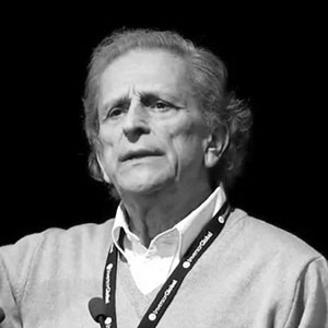 Alberto Benegas Lynch (h)