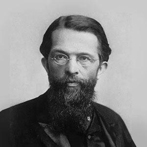 Carl Menger
