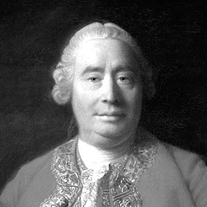 David Hume