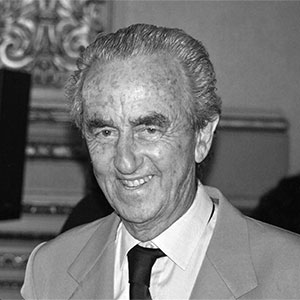 Guillermo M. Yeatts