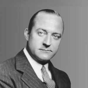 Henry Hazlitt