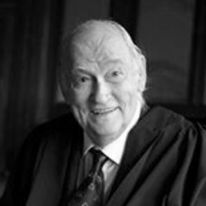 Robert L. Schuettinger