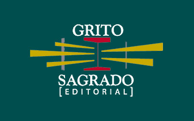 Grito Sagrado