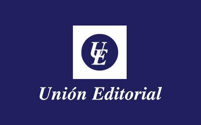 Unión Editorial