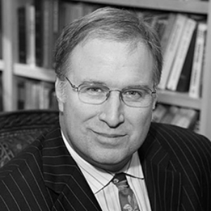 Douglas E. French