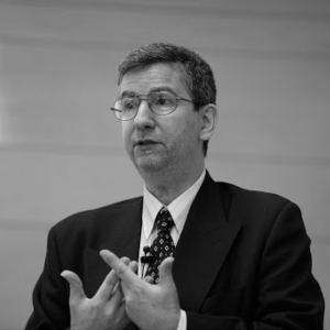 Gabriel J. Zanotti