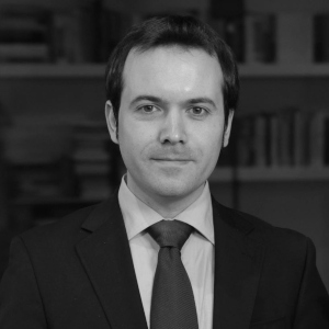 Juan Ramón Rallo