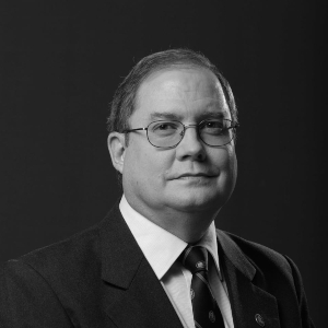 Julio H. Cole