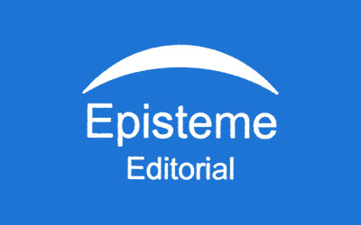 Episteme Editorial