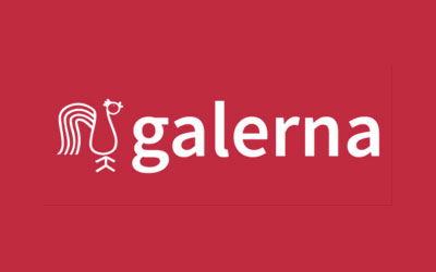 Galerna