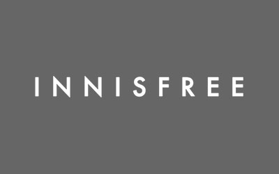 INNISFREE