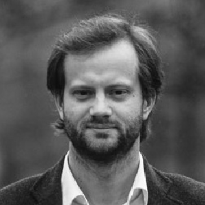 Axel Kaiser
