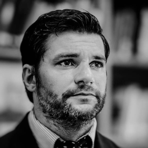 Cristian Rodrigo Iturralde