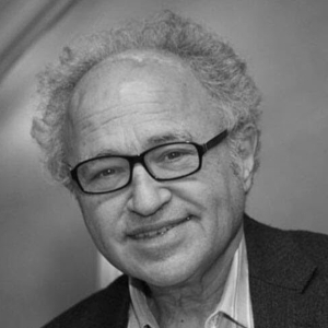 David Friedman