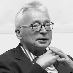 Hans-Hermann Hoppe