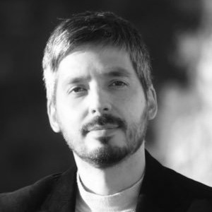 Leonardo Ravier