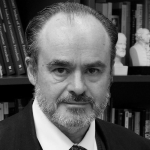 Warren Orbaugh