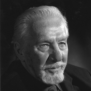 William H. Hutt