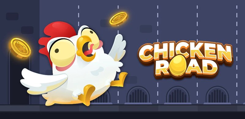 Speel nu Chicken Road casino op het internet in Nederland