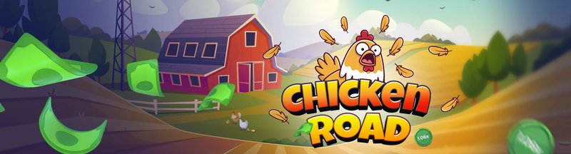 Best chicken road 2 geld verdienen in Germany Best chicken road 2 geld verdienen in Germany