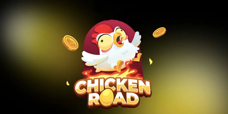 Descubre el Emocionante Juego de Azar de Chicken Road en España en Línea, chicken road game