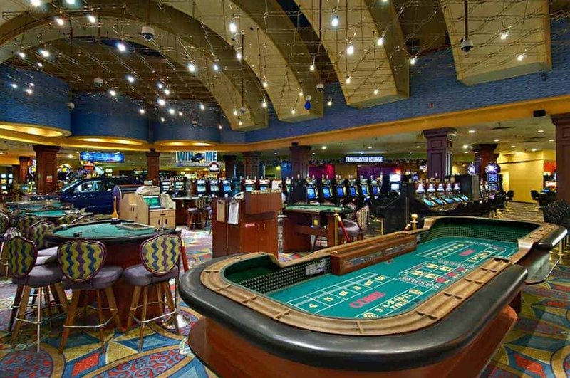 A look at happy jokers casino app A look at happy jokers casino app