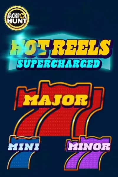Experience the Thrill of Duospin Casino with Exclusive Bonuses and Slots in Global