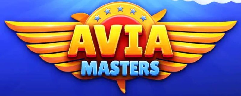 Avia masters glücksspiel - Entdecke das Atemberaubende Abenteuer im Avia Masters Spiel von BGaming