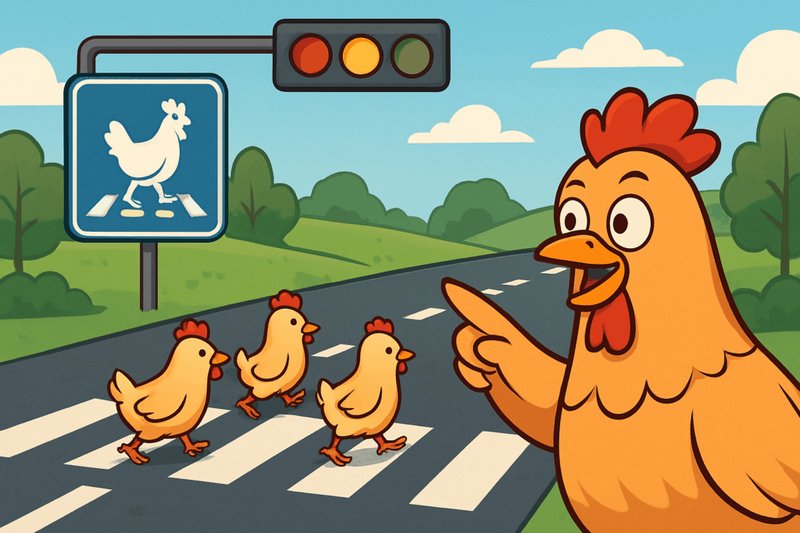 Best chicken road casino in Netherlands