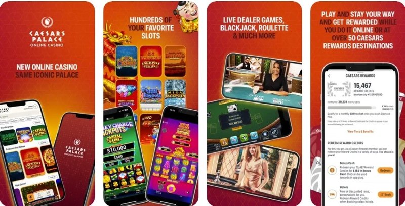 UK Mobile Gamers Favor Experiences Over High-End Graphics and Hardware UK Mobile Gamers Favor Experiences Over High-End Graphics and Hardware